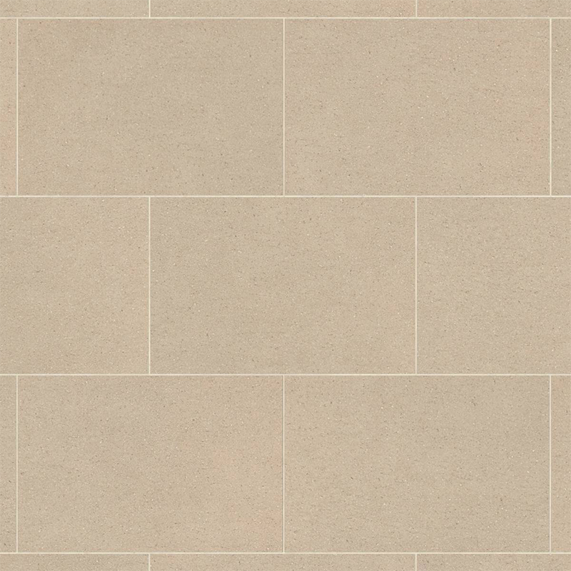 Karndean Knight Tile Glue Down Natural Stone ST29 at Kings of Nottingham for the best prices on